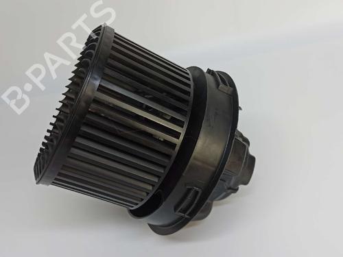 Heater blower motor PEUGEOT 207 (WA_, WC_) 1.6 16V VTi | BP7965498M62 
