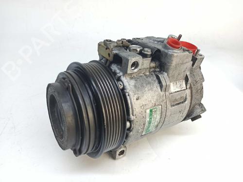 BP8919877M34 main image