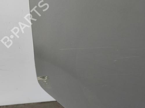 Right slide door NISSAN NV200 / EVALIA Bus  | BP27471247C75 