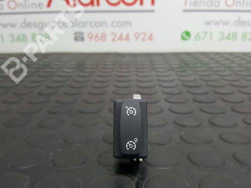 Kombi Kontakt / Stilkkontakt RENAULT CLIO III (BR0/1, CR0/1) 1.5 dCi (75 hp) 11730223
