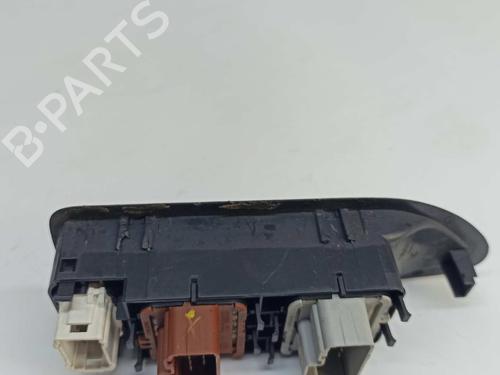 Venstre Foran elrute bryter RENAULT LAGUNA II (BG0/1_) 1.9 dCi (BG08, BG0G) | BP8119427I27