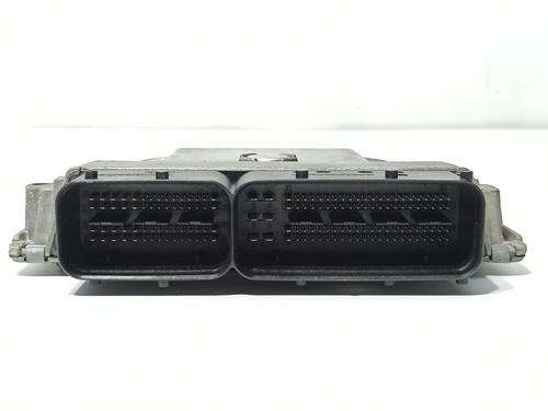 Engine control unit (ECU) SEAT IBIZA IV (6J5, 6P1) 1.2 TSI | BP27168950M57