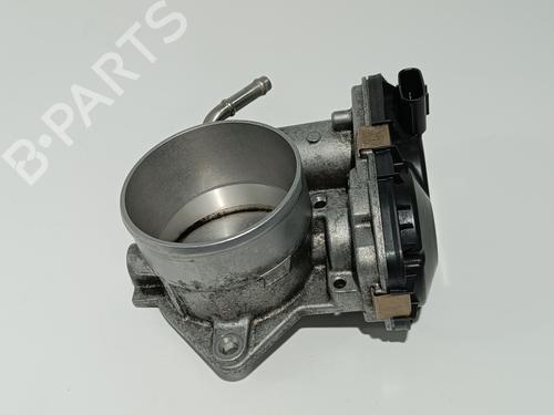 Throttle body TOYOTA RAV 4 V (_A5_, _H5_) 2.5 Hybrid AWD (AXAH54) | BP16438136M82