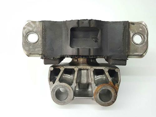 Engine mount OPEL COMBO Box Body/MPV (X12) 1.3 CDTI (B05) | BP10264055M89 