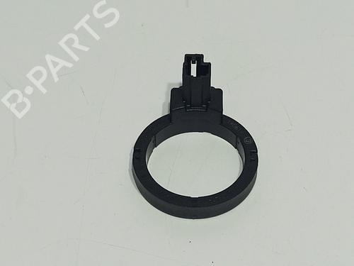 Card reader SEAT IBIZA V (KJ1, KJG) 1.0 TSI | BP18664961E4 