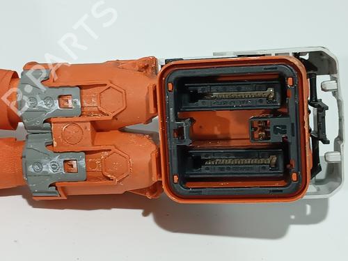 Cable VOLVO XC40 (536)  | BP26227067E12 