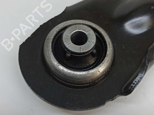 Right front suspension arm RENAULT KANGOO / GRAND KANGOO II (KW0/1_) Z.E. | BP8624192M13 
