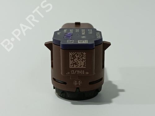 Elektronisk modul VOLVO XC40 (536) [2017-2025]  26227204