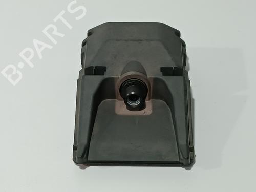 BP23436968E14 main image