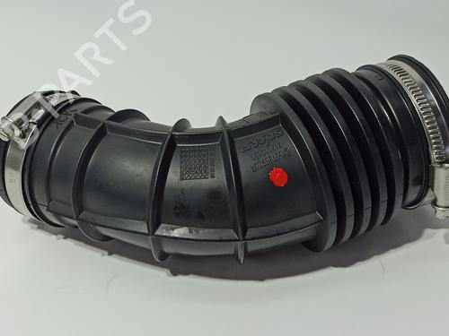 Pipe NISSAN QASHQAI II (J11, J11_) 1.3 DIG-T | BP14544333M125