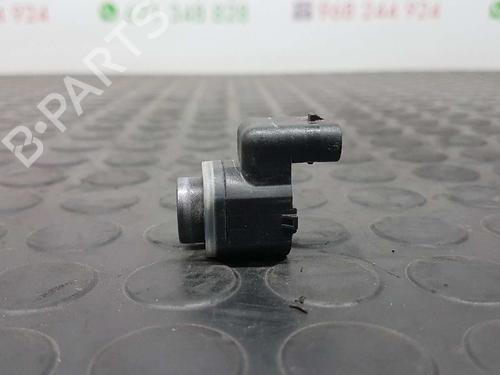 Electronic module HYUNDAI ix35 (LM, EL, ELH) 1.7 CRDi | BP10263929M83