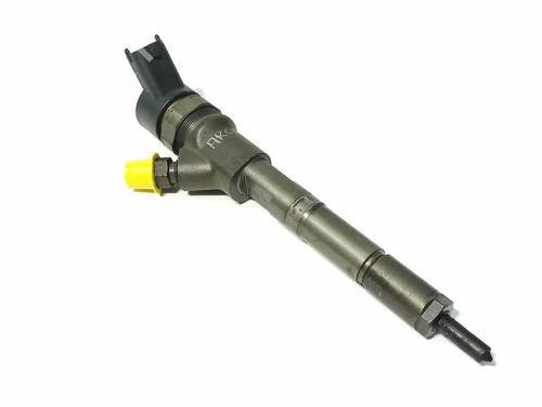 Injektor für MINI MINI (R50, R53) One D (75 hp) 28007779