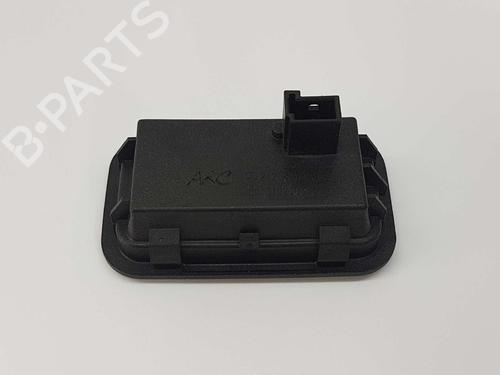 Switch MERCEDES-BENZ GLC Coupe (C253) 220 d 4-matic (253.303, 253.305) | BP14540979I30 
