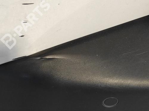Rear bumper PEUGEOT 2008 II (UD_, US_, UY_, UJ_, UR_, UC_) 1.5 BlueHDI 130 | BP11993658C8 