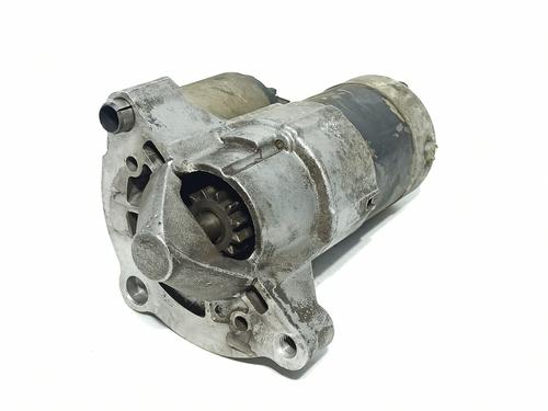 BP11825309M8 main image