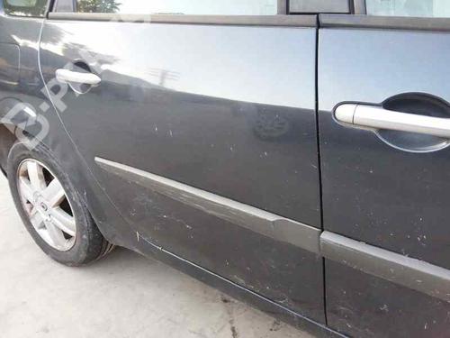 Starter RENAULT SCÉNIC II (JM0/1_) 1.9 dCi (JM14) | BP9692336M8 