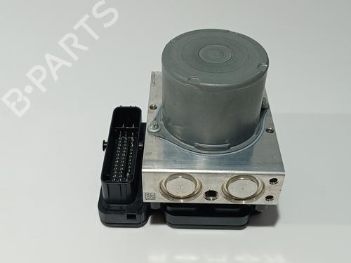 ABS pump LYNK & CO 01 PHEV | BP30117921M43 