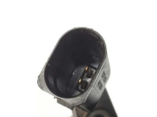 Electronic sensor SEAT IBIZA IV SC (6J1, 6P5) 1.2 TDI | BP14532239M84