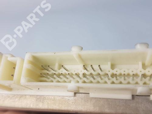 ESP ECU MERCEDES-BENZ E-CLASS (W210) E 220 CDI (210.006) | BP4732034M58 