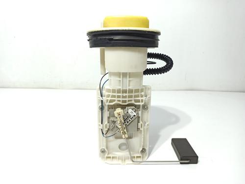 Used Fuel pump VW POLO IV (9N_, 9A_) [2001-2014]  27307678