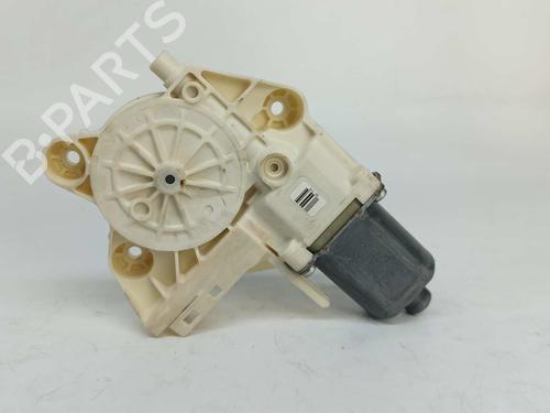 Used Right front window motor FORD FOCUS II (DA_, HCP, DP) 1.6 TDCi (109 hp) 6528385