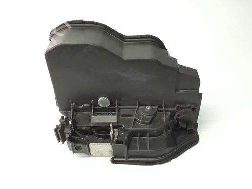 Used Rear left lock BMW 5 (E60) 525 d (177 hp) 2739442