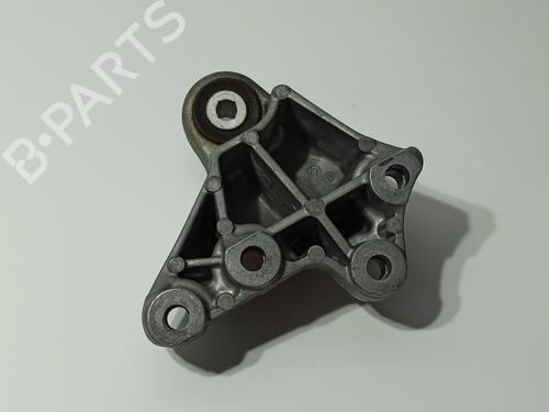 Engine mount MERCEDES-BENZ GLA-CLASS (X156) GLA 200 CDI / d (156.908) | BP21390431M89 