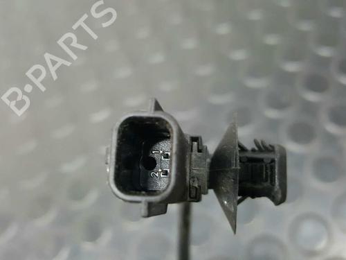 Electronic sensor RENAULT TWINGO II (CN0_) 1.5 dCi 90 | BP14530664M84