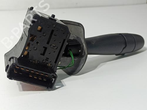 Steering column stalk RENAULT MEGANE I Classic (LA0/1_) 1.4 16V (LA0D, LA1H, lA0W, LA10) | BP24423954I23 