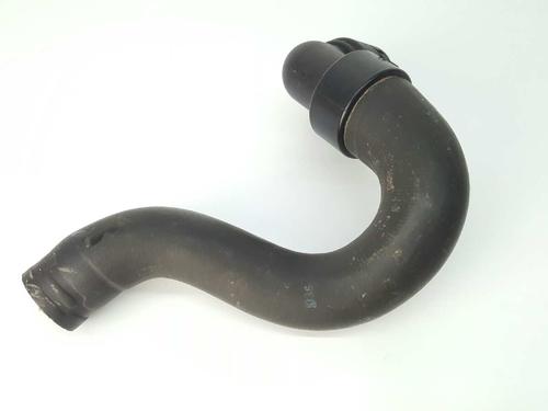 Used Pipe OPEL ASTRA K (B16) 1.4 Turbo (68) (125 hp) 14536068