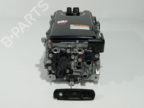 Used Inverter/Converter TOYOTA COROLLA Estate (_E21_) 2.0 Hybrid (MZEH12) (180 hp) 16755304