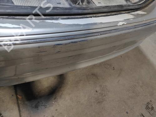 Rear bumper MERCEDES-BENZ C-CLASS (W203) C 270 CDI (203.016) | BP10391324C8