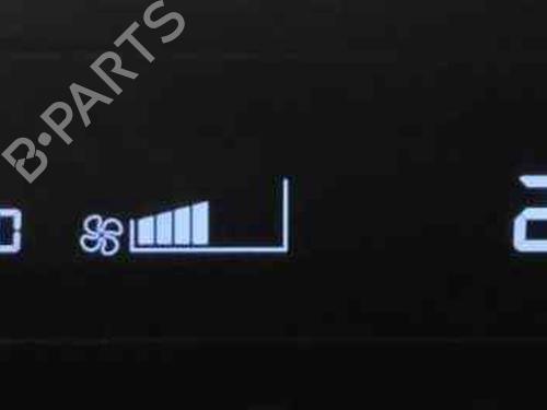 Display HYUNDAI TUCSON (TL, TLE) 1.6 CRDi hybrid 48V | BP19083816C48