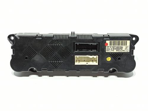 Climate control FORD MONDEO IV (BA7) 1.8 TDCi | BP39266040I5 - Image 4