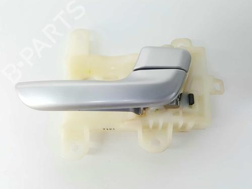Used Front right interior door handle KIA NIRO I (DE) 1.6 GDI Hybrid (105 hp) 5777107