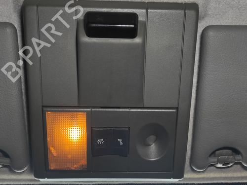 BP19153240I8 main image