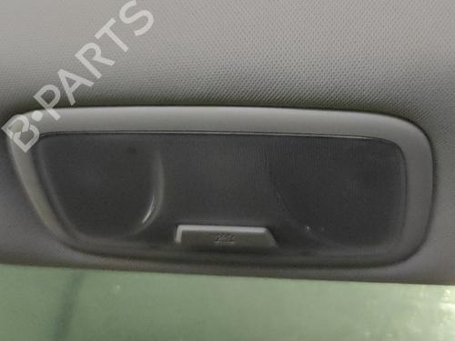 BP16438240I8 main image