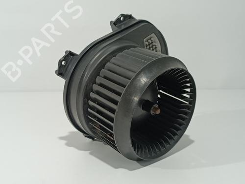 Heater blower motor MERCEDES-BENZ B-CLASS Sports Tourer (W246, W242) B 200 CDI / d (246.208) | BP18710031M62 
