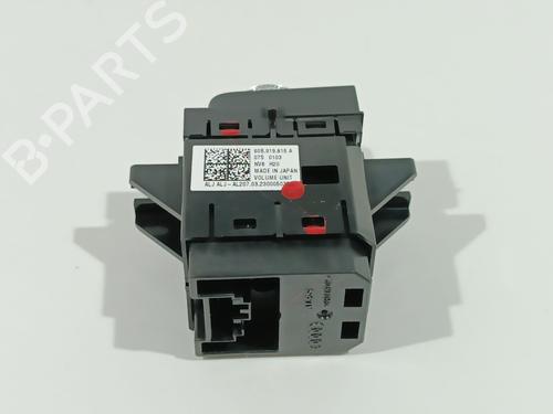 Switch AUDI Q5 Sportback (FYT) 45 TFSI Mild Hybrid quattro | BP36050612I30 - Image 4