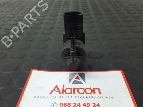 Electronic sensor AUDI A4 B8 (8K2) | BP31336431M84