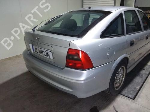 Used Parts OPEL VECTRA B Hatchback (J96) 1.6 i 16V (F68) (101 hp) 4278746