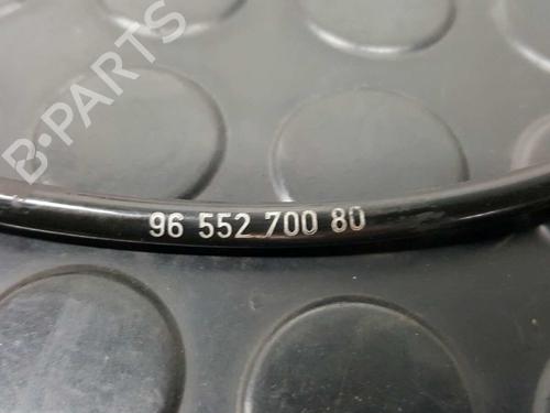 Electronic sensor CITROËN C4 Grand Picasso I (UA_) 2.0 HDi 138 | BP14531700M84