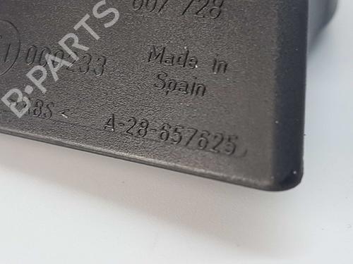 Horn AUDI A4 B8 (8K2) 2.0 TDI | BP14534888E13 