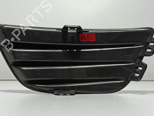 Annen CITROËN C4 I (LC_) 1.6 HDi | BP22887043O1 