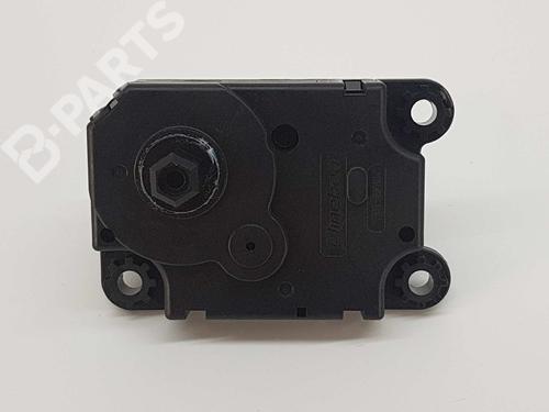 Elektronisk modul PEUGEOT 3008 II SUV (MC_, MR_, MJ_, M4_) 1.2 THP/ PureTech 130 (MRHNSM, MRHNSU, MRHNSJ, MRHNYW,... | BP10265389M83 