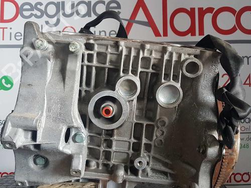 Other VW POLO (6N2) | BP31336495O1