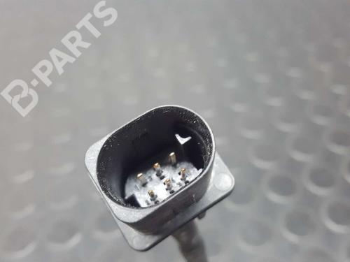 Elektronisk sensor MERCEDES-BENZ B-CLASS Sports Tourer (W245) B 200 CDI (245.208) | BP8748721M84 