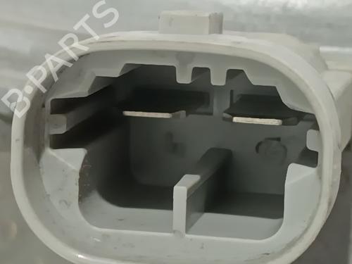 Radiator fan RENAULT CLIO V (B7_) 1.0 LPG (B7MT) | BP36992925M35 - Image 3