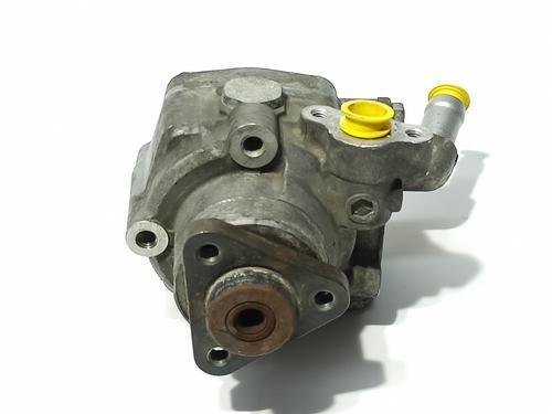 Used Steering pump SEAT EXEO (3R2) 2.0 TDI (143 hp) 27887474