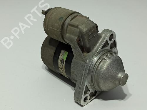 Anlasser für Anlasser 37442170 37442170